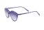 Polar 600 20