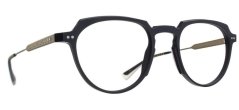 TALLA COPPEDE 2  9043M