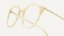 PHG-A0003 BARK BEIGE