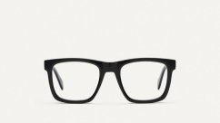 MANGO I0009 LIOR BLACK
