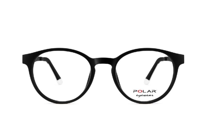 Polar 476 11