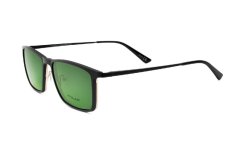 Polar 535 78