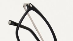PHG-A0008 WOOD BLACK