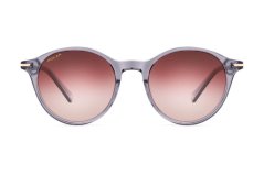 Polar Gold 3020 27 *