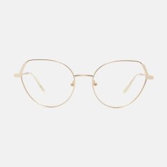 MX CONTRAST C1 CREMA