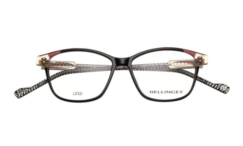 BELLINGER LESS-ACE-2519 927