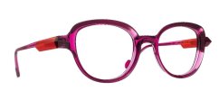 CAROLINE ABRAM MILLY 317