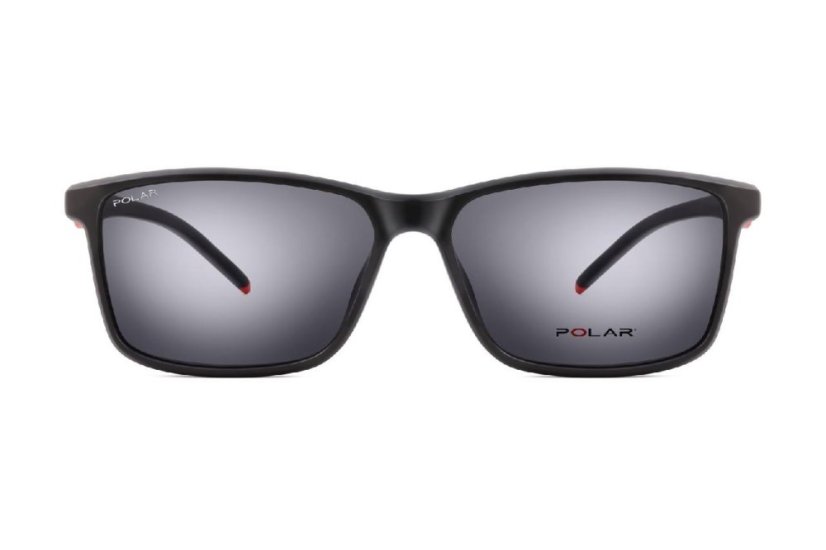Polar 630 43