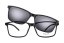 Polar 630 43