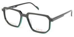 DUTZ DZ2409 55