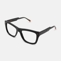MJ WILD N 12 C1 NEGRO