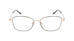 MANGO 4706 10