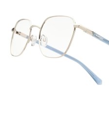 MANGO M0021 OAT PTL
