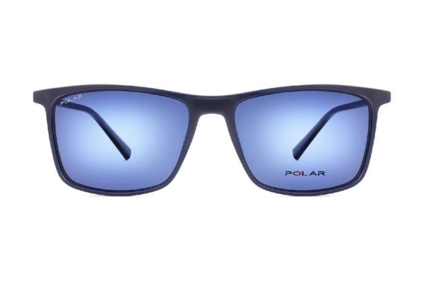 Polar 621 20