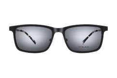 Polar 8017 27