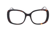 MANGO 5840 20