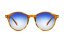 Polar Gold 3020 429 *