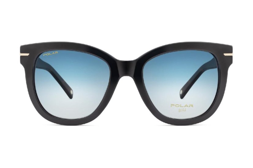 Polar Gold Psyche 428/G