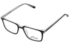 CLARK K1514 C.3