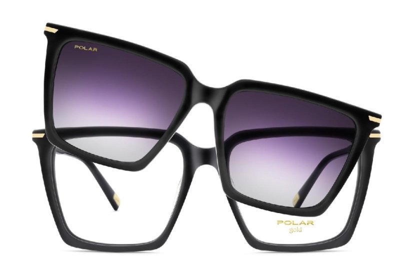 Polar Gold 7035 77/F