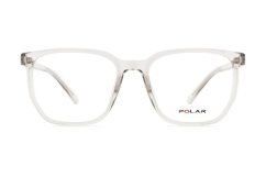 Polar Emil 01
