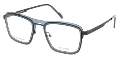 DUTZ DZ2399 46