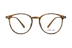 Polar 601 428/G