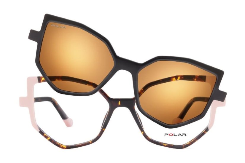 Polar Penelope 415