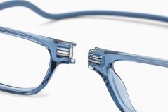 SLASTIK JABBA 036 M-XL bez dpt