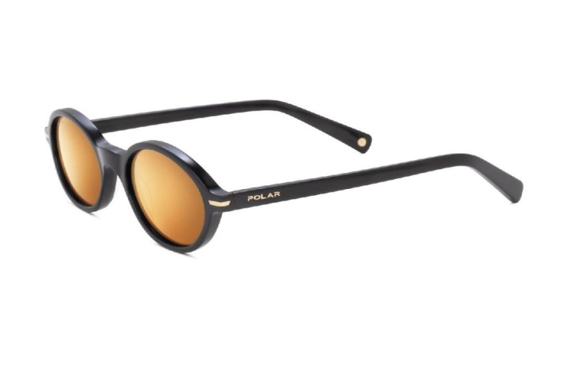 Polar Gold Icaro 77/R *