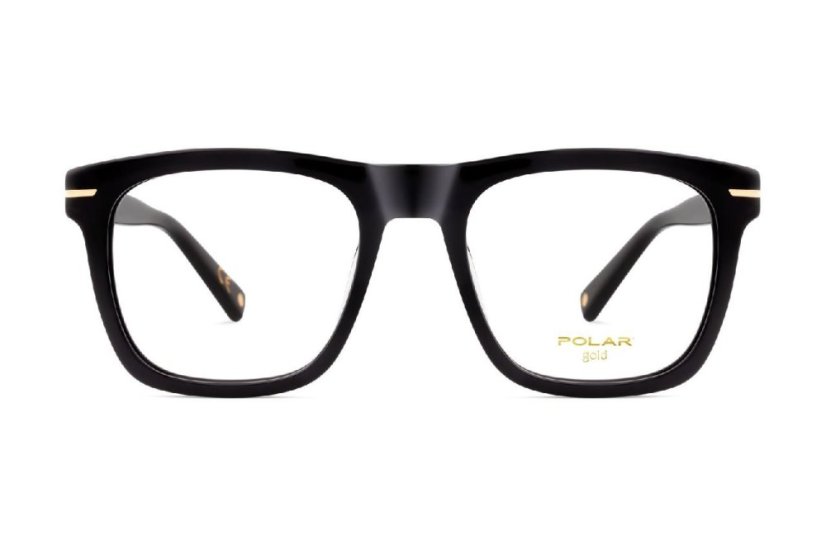 Polar Gold 7018 77