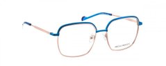 BELLINGER LINE-6 9642