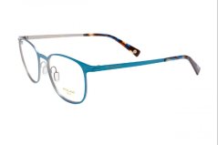 Polar Gold 212 14