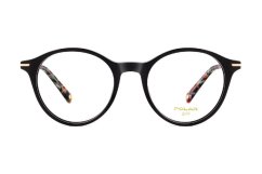 Polar Gold 7020 408