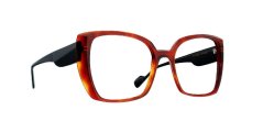CAROLINE ABRAM Blush JOLIE 236