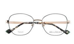BELLINGER BOLDLINE-SP13 3298