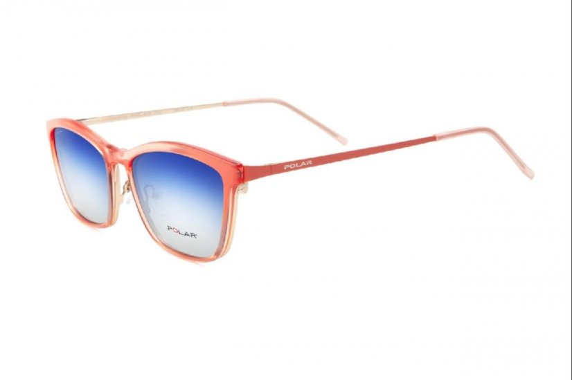 Polar 540 23