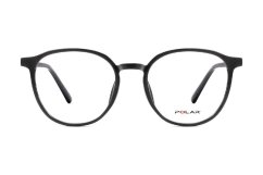Polar 637 77/F