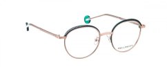 BELLINGER DOTS 3296
