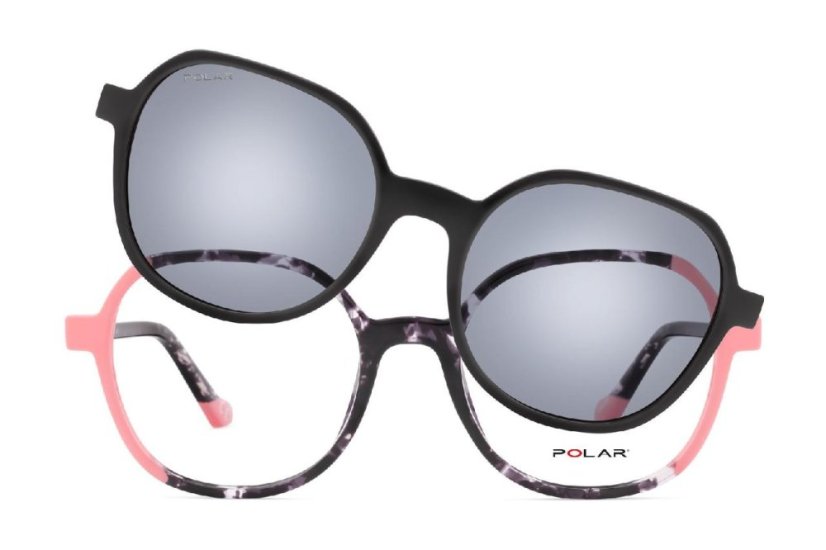 Polar Nausicaa 408