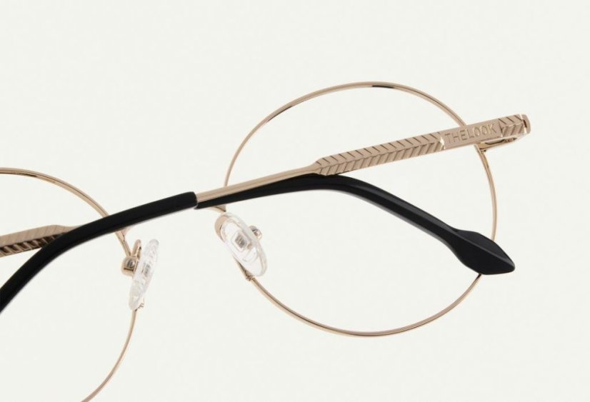 TLG-A0010 NIVA BLACK