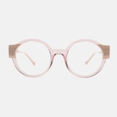 MX LACAROLINA C1 ROSA