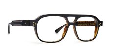 TALLA CREPUSCOLO 9015
