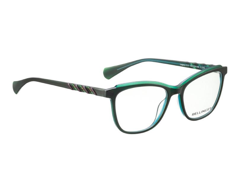 BELLINGER LEGACY-3111 333