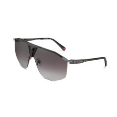 TL550 SUN 03