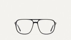 PHG-A0005 EARTH BLACK