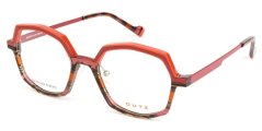 DUTZ DZ2379 76