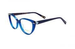 Polar Gold Joya 01 20