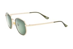 Polar 776 02/G *