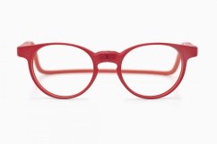 SLASTIK WICKET 012 S-M s dpt